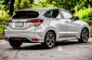 2016 Honda HR-V 1.8 E SUV -8