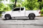 2019 Toyota Hilux Revo 2.4 Z-Edition Mid รถกระบะ -12