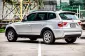 2006 BMW X3 2.5 xDrive25i SUV -6