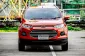 2016 Ford EcoSport 1.5 Ambiente SUV -14