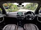 2018 BMW X1 2.0 sDrive18d xLine-12