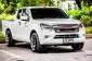 2018 Isuzu D-Max 1.9 Z รถกระบะ -16