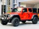 Jeep Wrangler Sahara 2.8 Crd ดีเซล 4wd Overland unlimited -20