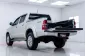 5A995 Toyota Hilux Vigo 2.5 E Prerunner รถกระบะ 2012 -13