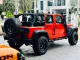 Jeep Wrangler Sahara 2.8 Crd ดีเซล 4wd Overland unlimited -3