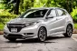 2016 Honda HR-V 1.8 E SUV -13