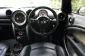 2013 MINI COOPER D COUNTRYMAN LOOK2-12