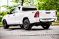 2019 Toyota Hilux Revo 2.4 Z-Edition Mid รถกระบะ -11