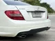 2014 Mercedes-Benz C180 AMG 1.6 รถเก๋ง 2 ประตู -10