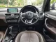 2018 BMW X1 2.0 sDrive18d xLine-11