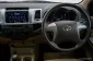 5A995 Toyota Hilux Vigo 2.5 E Prerunner รถกระบะ 2012 -5