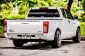 2018 Isuzu D-Max 1.9 Z รถกระบะ -10