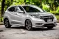 2016 Honda HR-V 1.8 E SUV -12