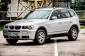 2006 BMW X3 2.5 xDrive25i SUV -16