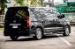 2014 Hyundai H-1 2.5 Elite รถตู้/VAN -7