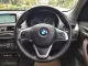 2018 BMW X1 2.0 sDrive18d xLine-10