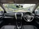 2019 Toyota Yaris Ativ 1.2 Entry รถเก๋ง 4 ประตู -8