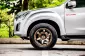 2018 Isuzu D-Max 1.9 Z รถกระบะ -10