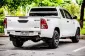 2019 Toyota Hilux Revo 2.4 Z-Edition Mid รถกระบะ -9