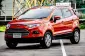 2016 Ford EcoSport 1.5 Ambiente SUV -12