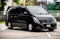 2014 Hyundai H-1 2.5 Elite รถตู้/VAN -12