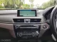 2018 BMW X1 2.0 sDrive18d xLine-9