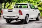 2020 Toyota Hilux Revo 2.4 Entry Z Edition รถกระบะ -9