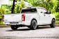 2018 Isuzu D-Max 1.9 Z รถกระบะ -9