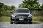 Mercedes-Benz C220 2.0 d Avantgarde-22