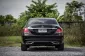 Mercedes-Benz C220 2.0 d Avantgarde-21