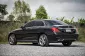 Mercedes-Benz C220 2.0 d Avantgarde-20