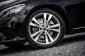 Mercedes-Benz C220 2.0 d Avantgarde-15