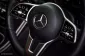 Mercedes-Benz C220 2.0 d Avantgarde-3