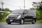 🔥 11 ที่นั่ง ใช้งานง่าย สะดวกสบายสุดๆ Hyundai H-1 2.5 Elite รถตู้/VAN -23