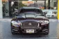 2014 Jaguar XJ 2.0 Portfolio รถเก๋ง 4 ประตู -15