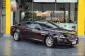 2014 Jaguar XJ 2.0 Portfolio รถเก๋ง 4 ประตู -18