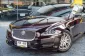 2014 Jaguar XJ 2.0 Portfolio รถเก๋ง 4 ประตู -16