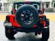 Jeep Wrangler Sahara 2.8 Crd ดีเซล 4wd Overland unlimited -4