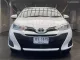 2019 Toyota YARIS 1.2 J ECO รถเก๋ง 5 ประตู ฟรีดาวน์-11