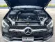 2020 Mercedes-Benz GLC 220 2.0 d AMG Dynamic SUV ดาวน์ 0%-1