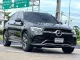 2020 Mercedes-Benz GLC 220 2.0 d AMG Dynamic SUV ดาวน์ 0%-16