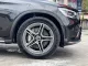 2020 Mercedes-Benz GLC 220 2.0 d AMG Dynamic SUV ฟรีดาวน์-15