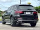 2020 Mercedes-Benz GLC 220 2.0 d AMG Dynamic SUV ฟรีดาวน์-14