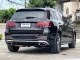 2020 Mercedes-Benz GLC 220 2.0 d AMG Dynamic SUV ฟรีดาวน์-12