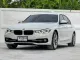 2018 BMW 330e 2.0 Luxury รถเก๋ง 4 ประตู รถสวย-17