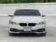 2018 BMW 330e 2.0 Luxury รถเก๋ง 4 ประตู รถสวย-16