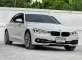 2018 BMW 330e 2.0 Luxury รถเก๋ง 4 ประตู รถสวย-15