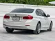 2018 BMW 330e 2.0 Luxury รถเก๋ง 4 ประตู รถสวย-14