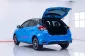 1C234 TOYOTA YARIS 1.2 SPORT PREMIUM HATCHBACK  AT 2020-13