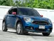 2020 Mini Cooper Countryman 2.0 Cooper S Countryman Hightrim รถเก๋ง 5 ประตู -14